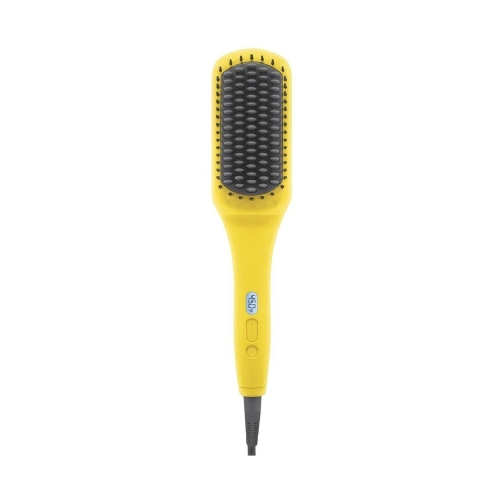 💛DRY BAR BRUSH CRUSH - Picture 2 of 7
